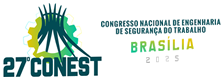 CONEST BRASIL