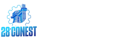 CONEST BRASIL